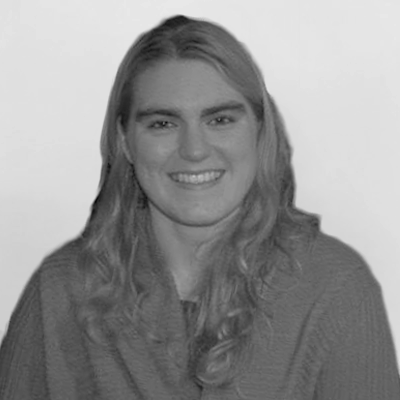 Liesbeth Van Vlasselaer