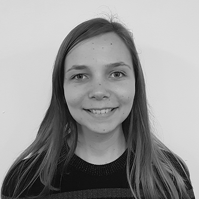 Nele Vanreyten